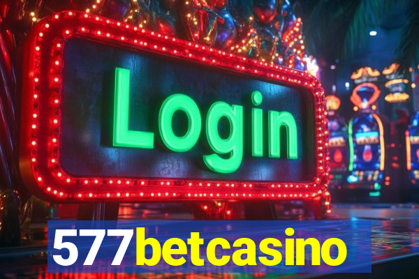 577betcasino