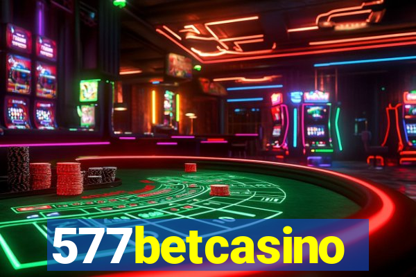 577betcasino