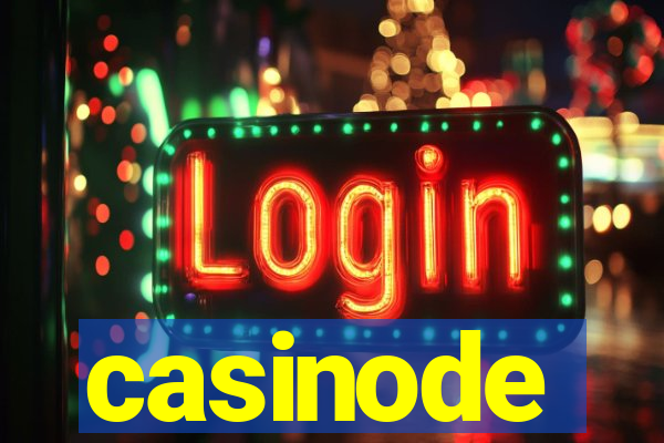 casinode