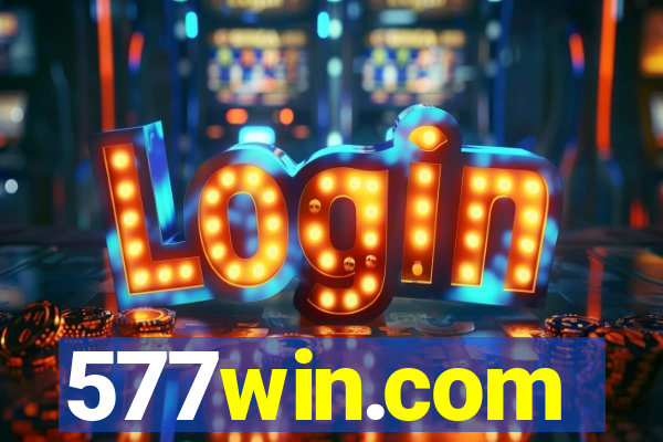 577win.com