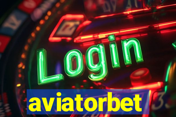 aviatorbet