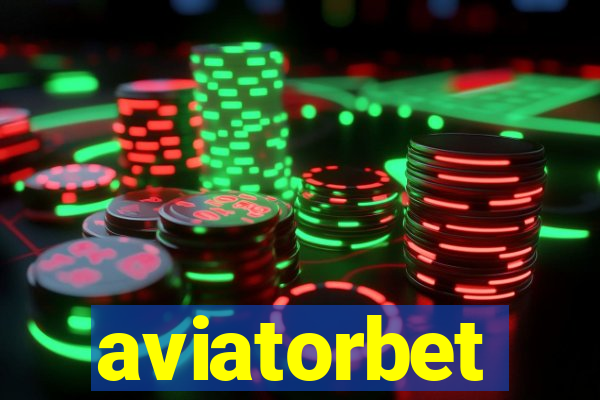 aviatorbet