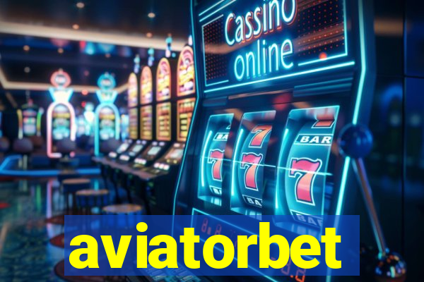 aviatorbet