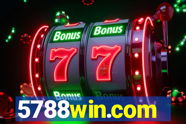 5788win.com