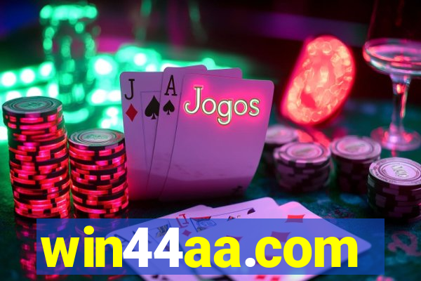 win44aa.com