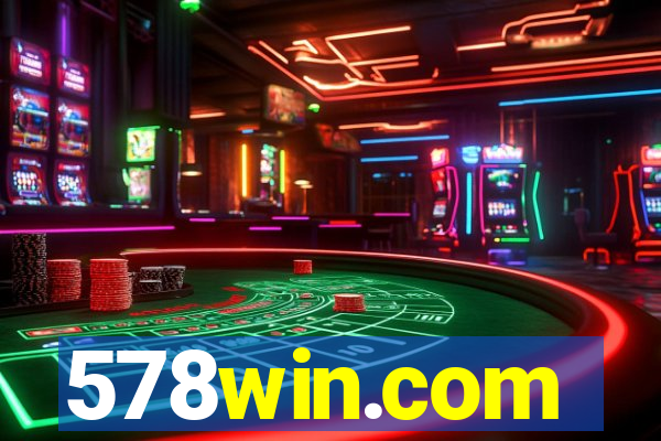 578win.com