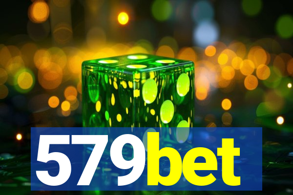 579bet