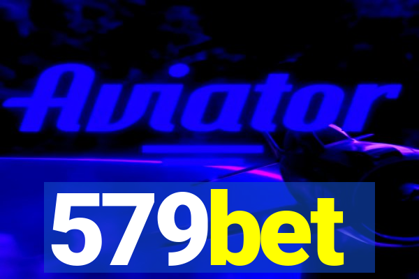 579bet