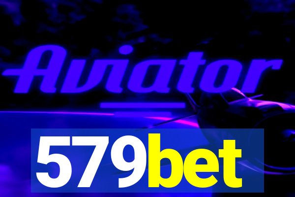 579bet