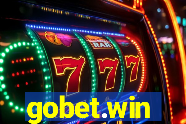 gobet.win