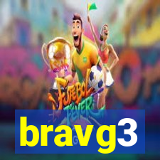 bravg3