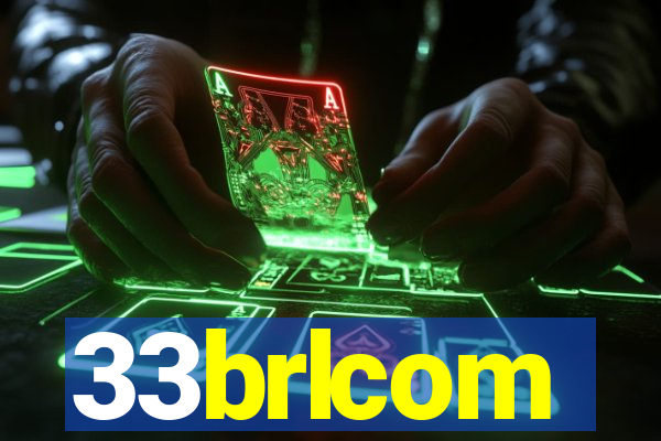 33brlcom