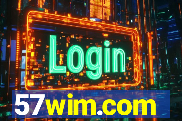 57wim.com