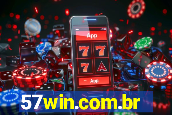 57win.com.br