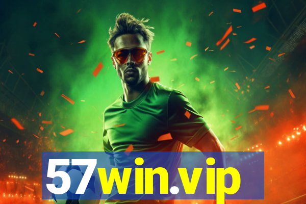 57win.vip