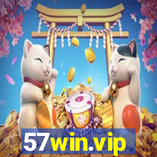 57win.vip