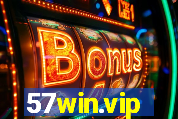 57win.vip