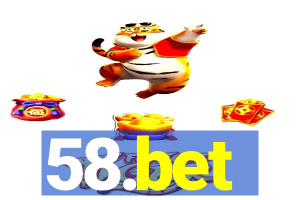 58.bet