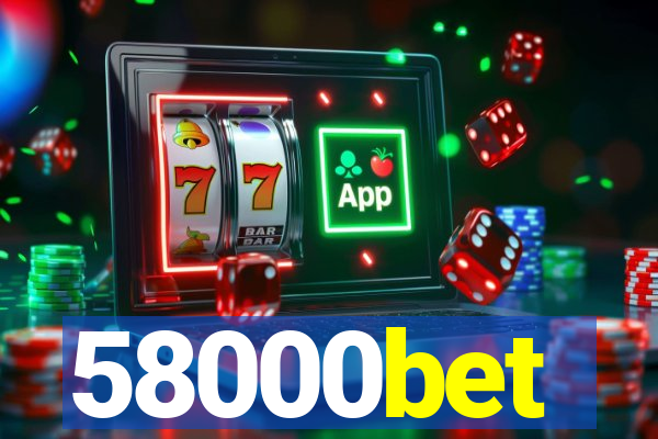 58000bet