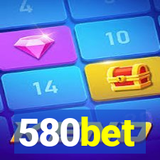 580bet