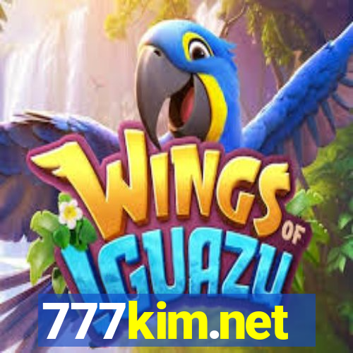 777kim.net