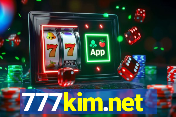 777kim.net