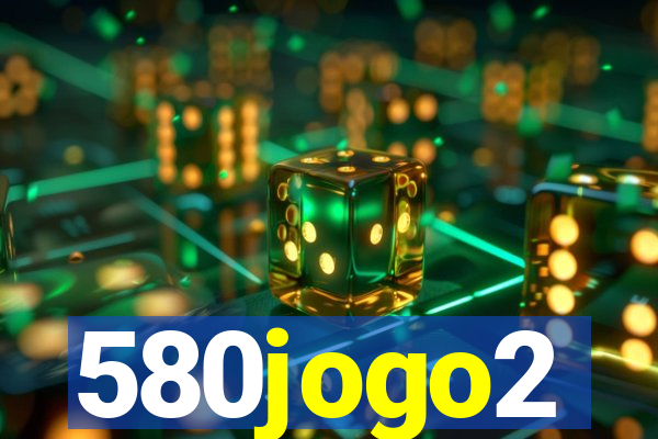 580jogo2