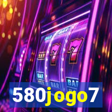 580jogo7