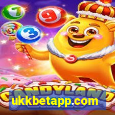 ukkbetapp.com