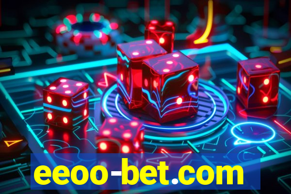 eeoo-bet.com