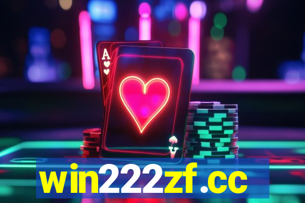 win222zf.cc