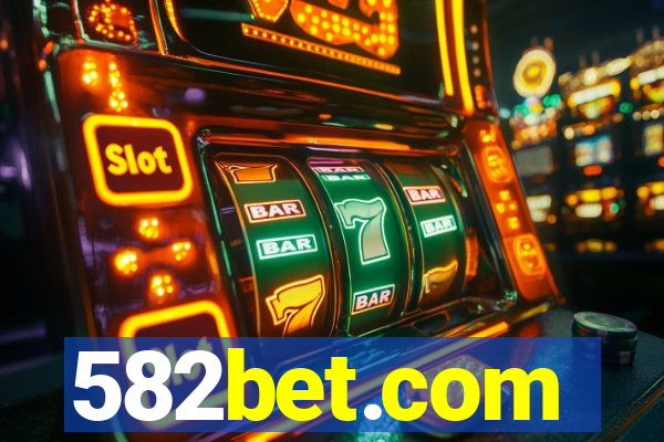 582bet.com