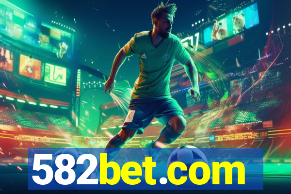 582bet.com