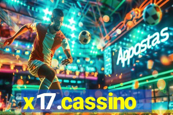 x17.cassino