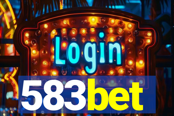 583bet