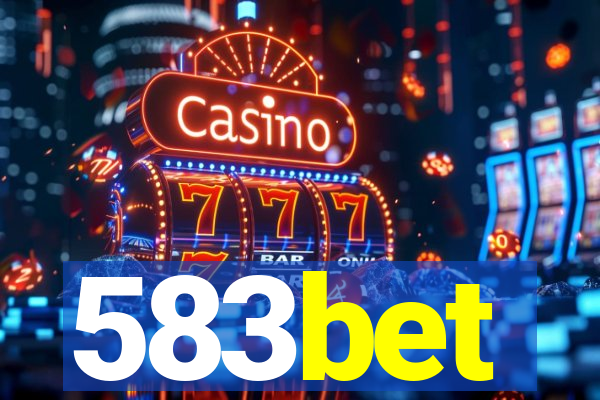 583bet