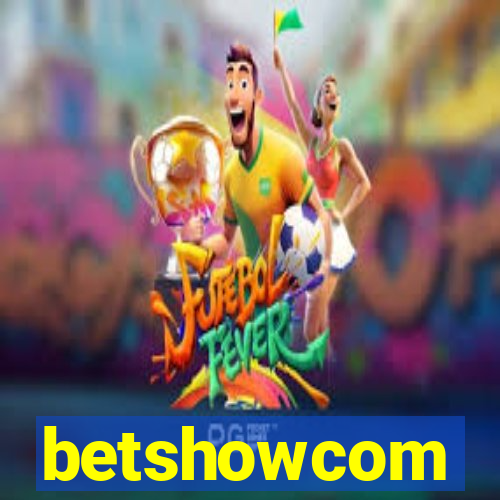 betshowcom