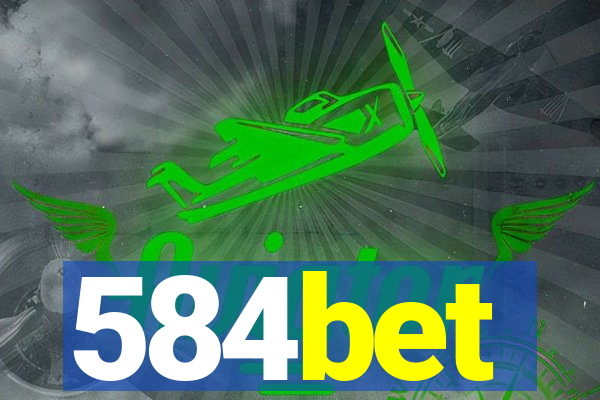 584bet