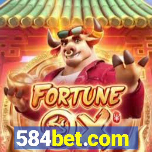 584bet.com