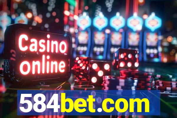 584bet.com