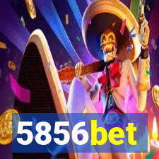 5856bet