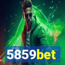 5859bet