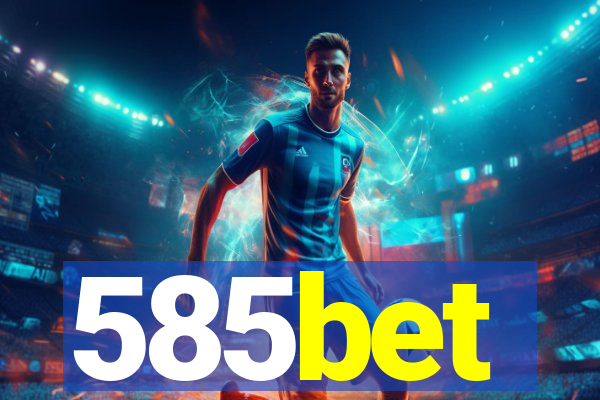 585bet