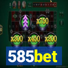 585bet