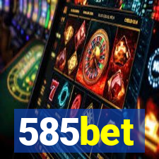 585bet