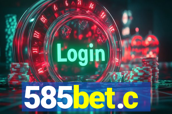 585bet.c