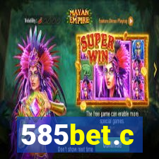 585bet.c