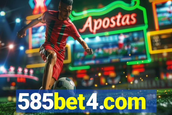 585bet4.com