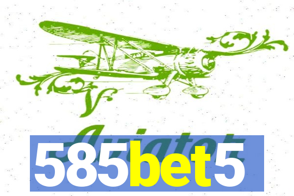 585bet5