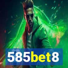 585bet8